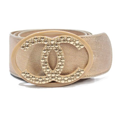 chanel belt patent croc gold|Chanel belts for sale.